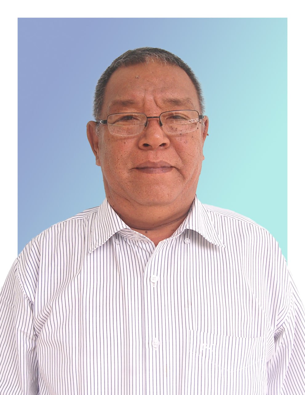 U K Naw Aung
